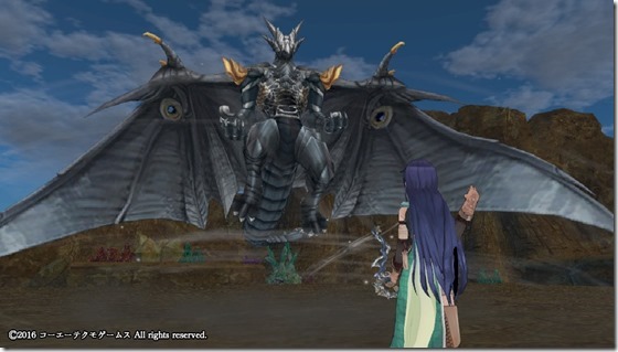 リアーネ17 - コピー リアーネ17 - コピー